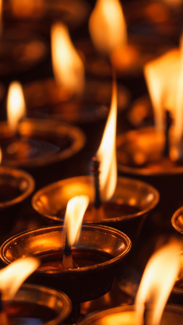 1284x2778 Freepik Collection Happy Diwali - diwali iPhone Wallpaper