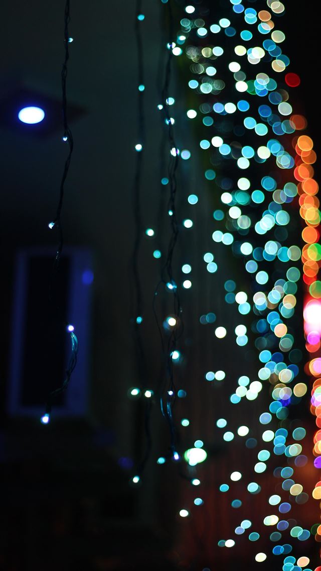 1284x2778 Took this photo this diwali Could e a nice Bokeh i... - diwali iPhone Wallpaper