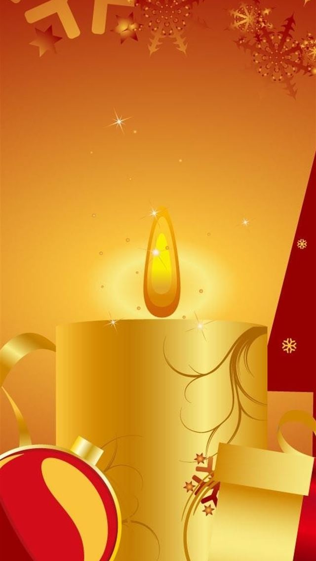 1284x2778 diwali - diwali iPhone Wallpaper