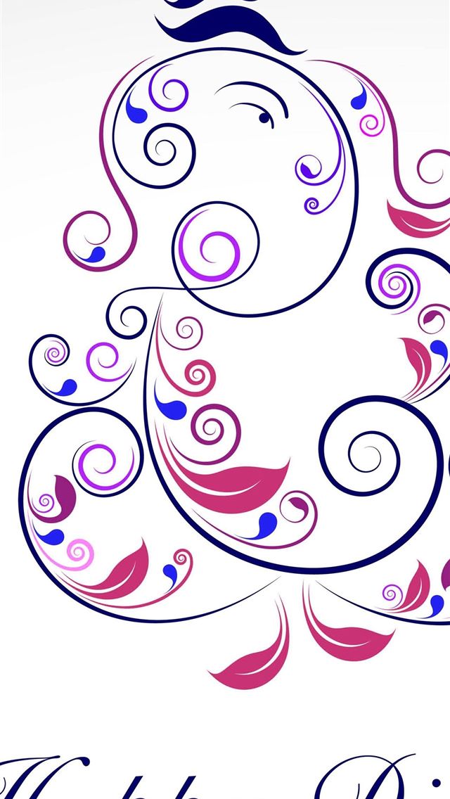 1284x2778 Happy Diwali Images HD Photos Desktop Background - diwali iPhone Wallpaper