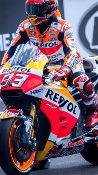 Full Hd Motogp Ideas wallpaper