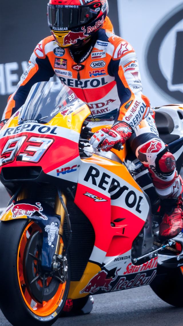 1284x2778 Full Hd Motogp Ideas - motogp iPhone Wallpaper