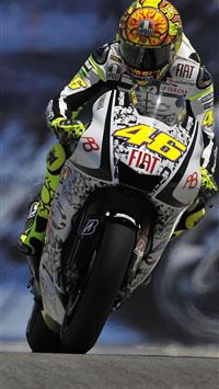 Motogp wallpaper