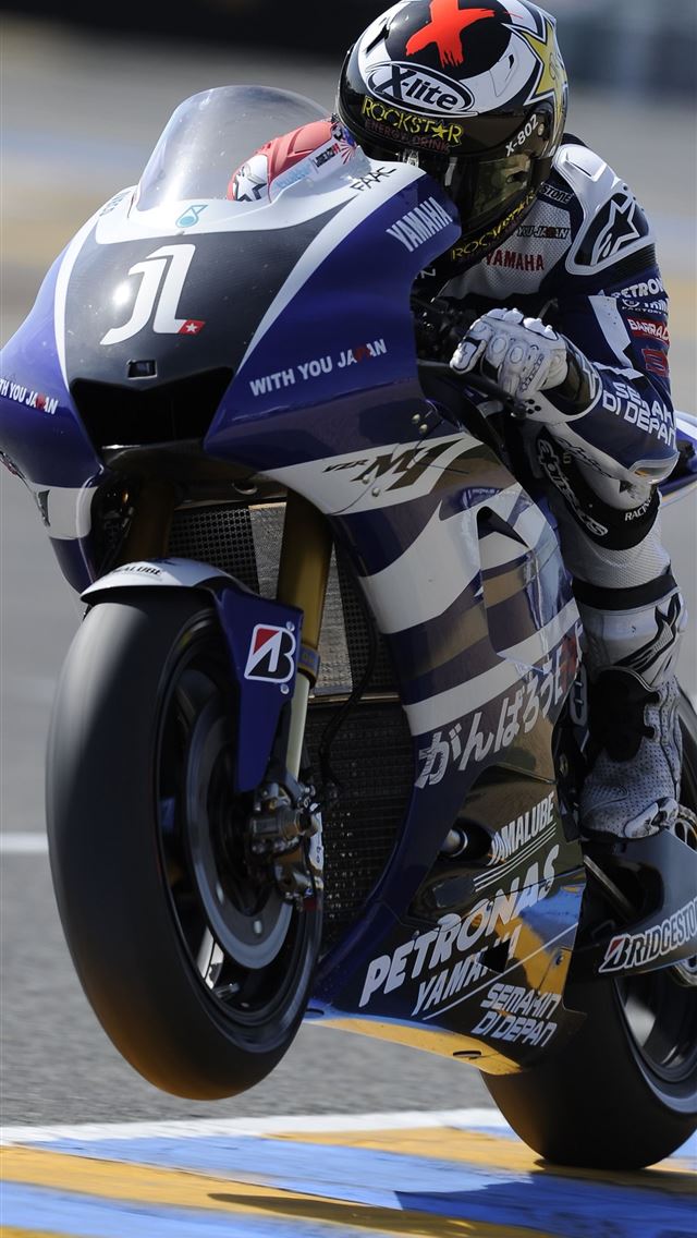 1284x2778 MotoGP Top Free MotoGP Access - motogp iPhone Wallpaper