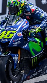 motogp wallpaper