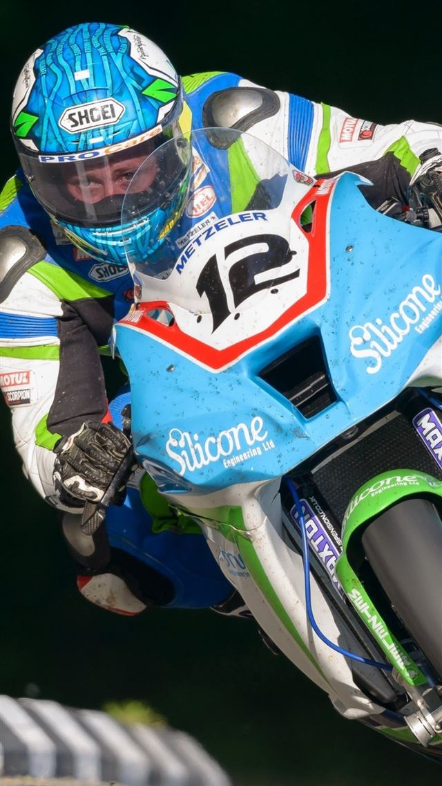 1125x2436 Motogp Racing Motorcycle for Google Nexus 10 Maide... - motogp iPhone Wallpaper
