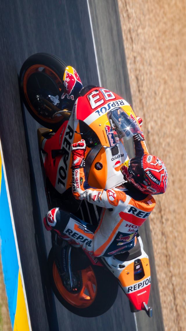 1284x2778 motogp - motogp iPhone Wallpaper