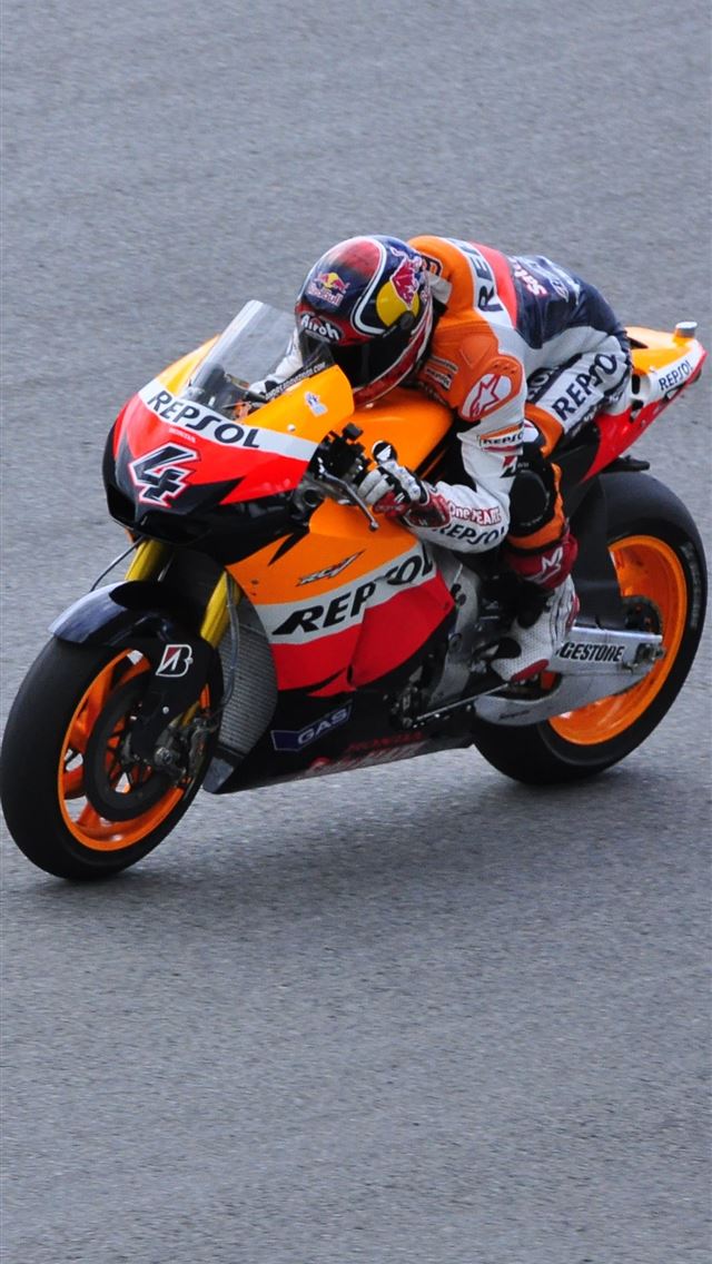 1284x2778 motogp - motogp iPhone Wallpaper