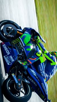motogp wallpaper
