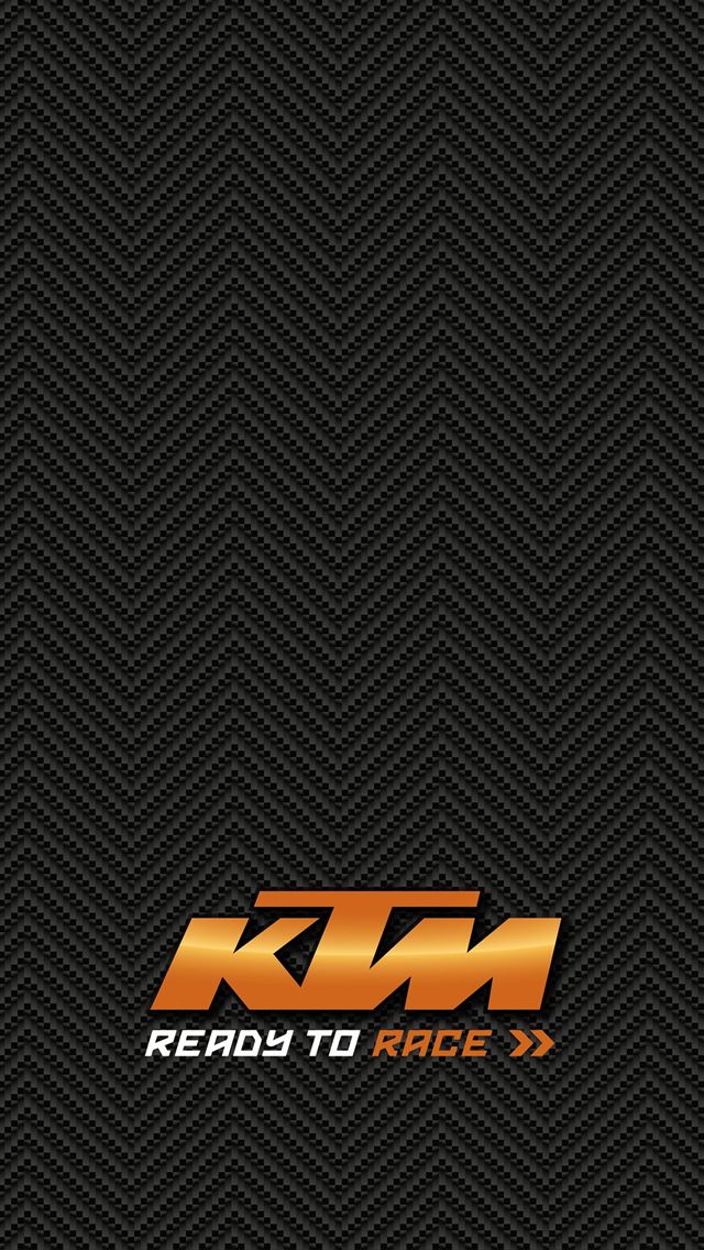 1284x2778 motogp - motogp iPhone Wallpaper
