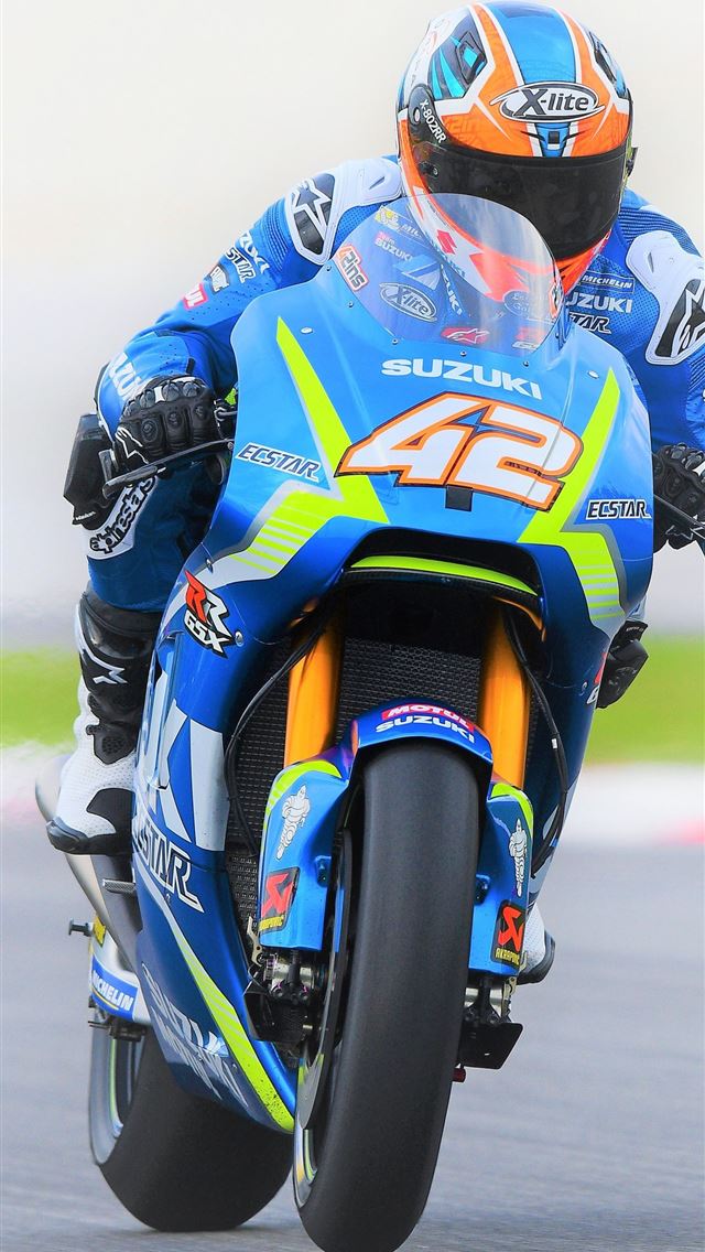 1284x2778 motogp - motogp iPhone Wallpaper