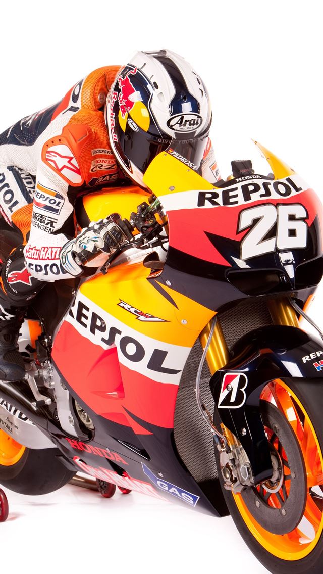 1284x2778 motogp - motogp iPhone Wallpaper