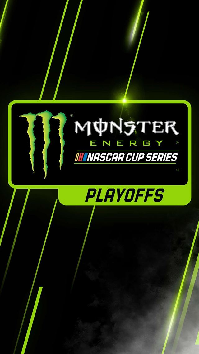 1284x2778 motogp - motogp iPhone Wallpaper