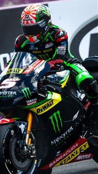 motogp wallpaper