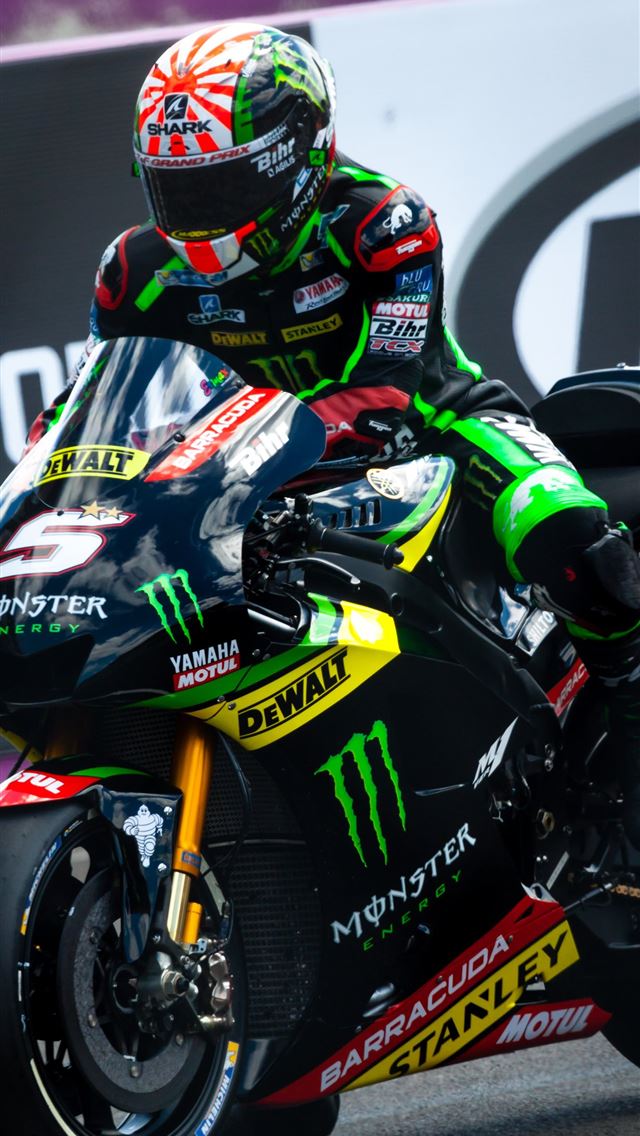 1284x2778 motogp - motogp iPhone Wallpaper
