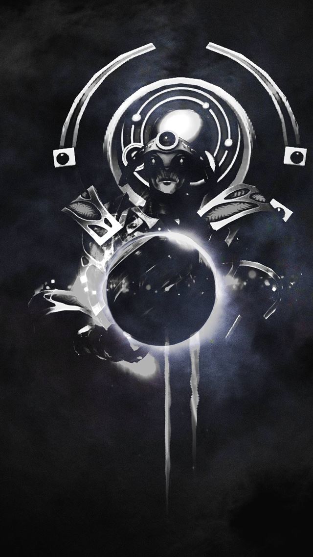 1284x2778 Dota 2 Phone Top Free Dota 2 Phone Backgrounds Acc... - dota 2 iPhone Wallpaper