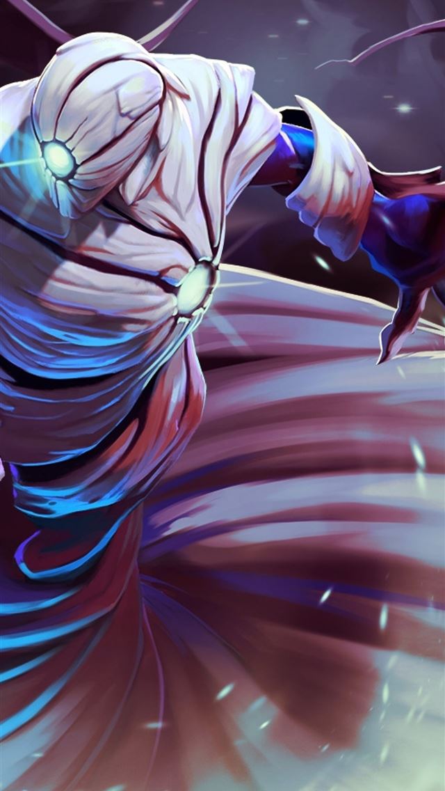 1284x2778 Dota 2 Artwork for Samsung Galaxy Note 10 Plus S10... - dota 2 iPhone Wallpaper