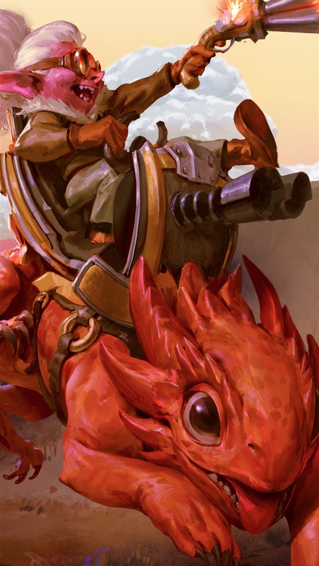 1284x2778 Dota 2 4K Dota 2 Invoker 4k Dota 2 wraith king dot... - dota 2 iPhone Wallpaper