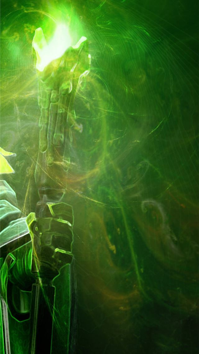 1284x2778 rubick the grand magus dota 2 Resolution HD Games ... - dota 2 iPhone Wallpaper