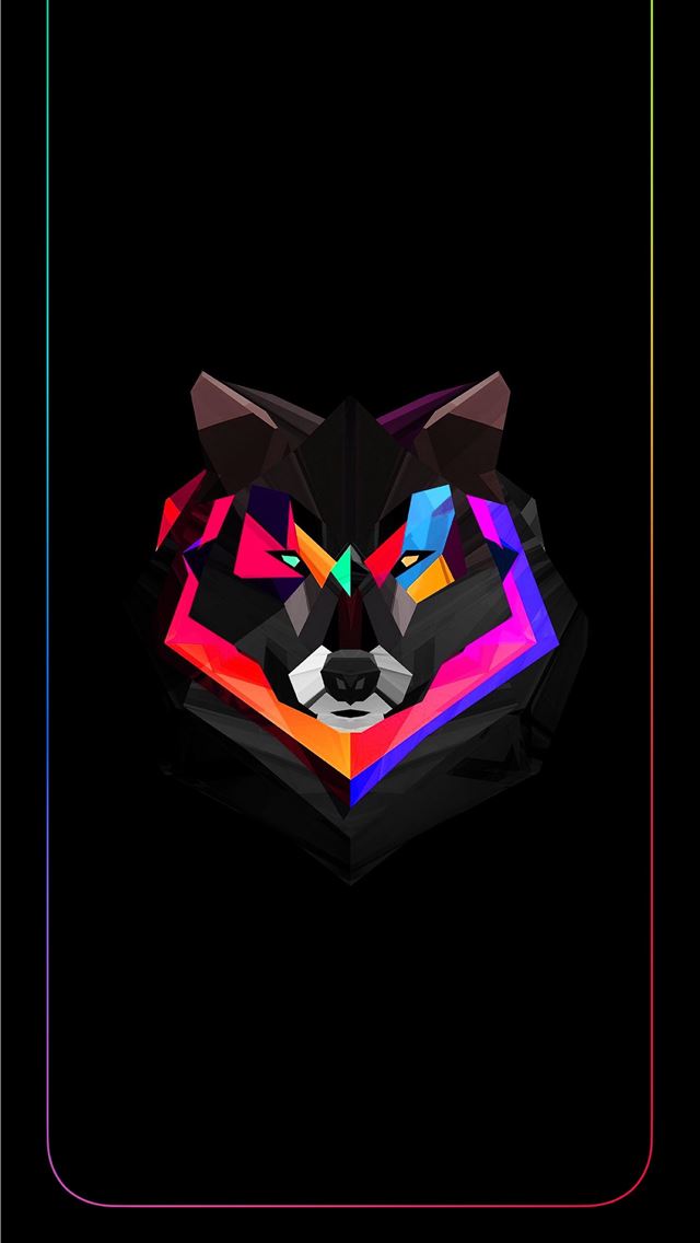 1284x2778 dota 2 - dota 2 iPhone Wallpaper