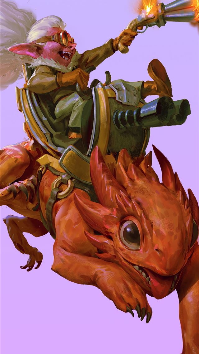 1284x2778 303174 Snapfire Dota 2 4K - dota 2 iPhone Wallpaper