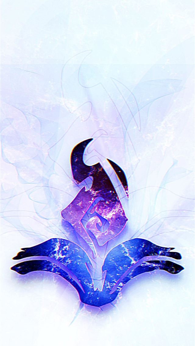 1284x2778 dota 2 - dota 2 iPhone Wallpaper