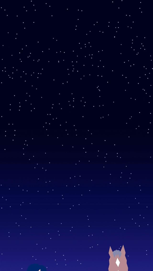 1284x2778 A I made of the finale  - bojack horseman iPhone Wallpaper
