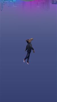 bojack horseman wallpaper