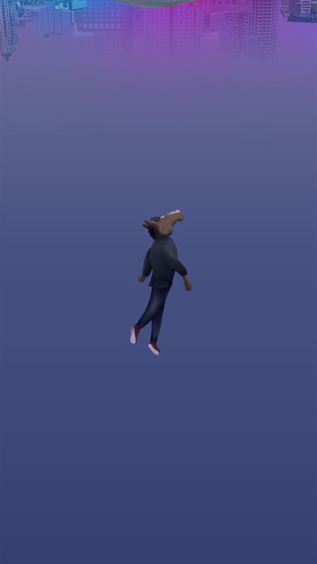 1284x2778 bojack horseman - bojack horseman iPhone Wallpaper