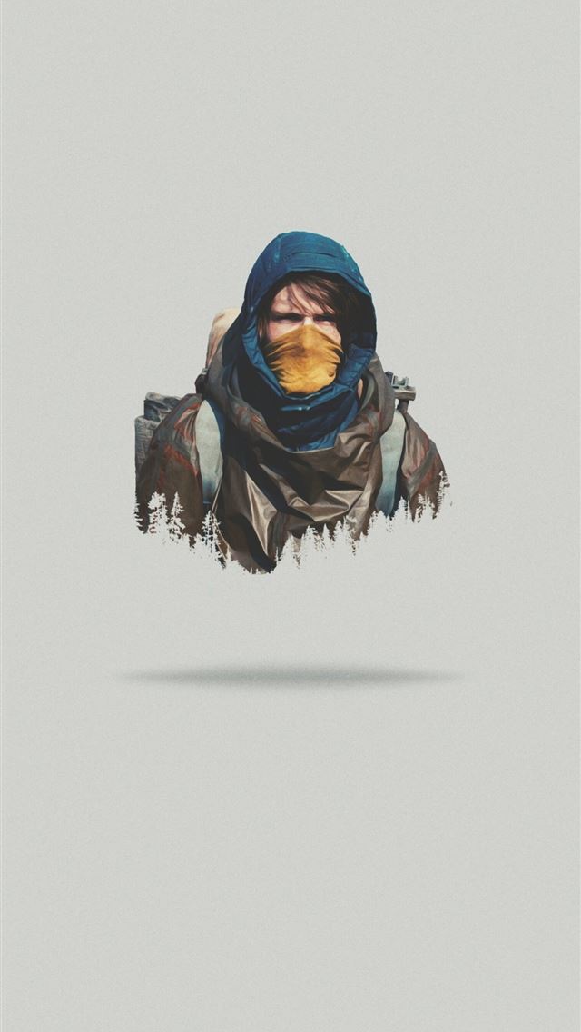 1284x2778 dark netflix - dark netflix iPhone Wallpaper