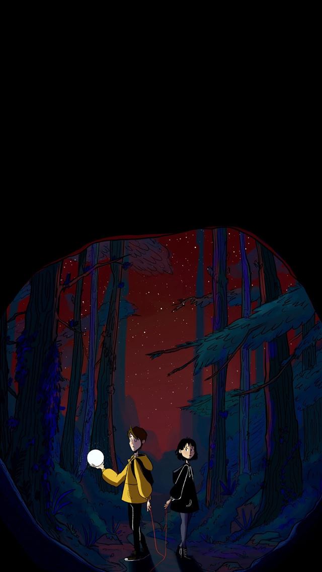 1284x2778 dark netflix - dark netflix iPhone Wallpaper