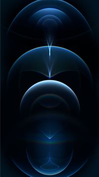 dark netflix wallpaper