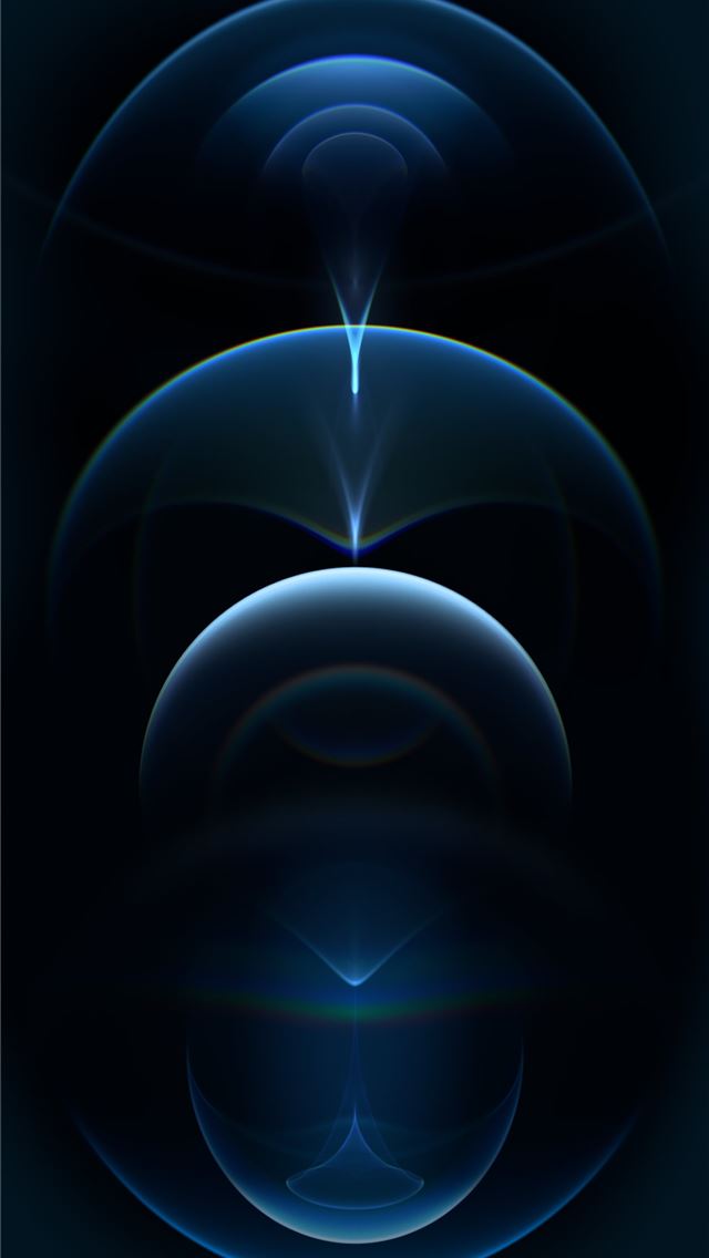 1284x2778 dark netflix - dark netflix iPhone Wallpaper