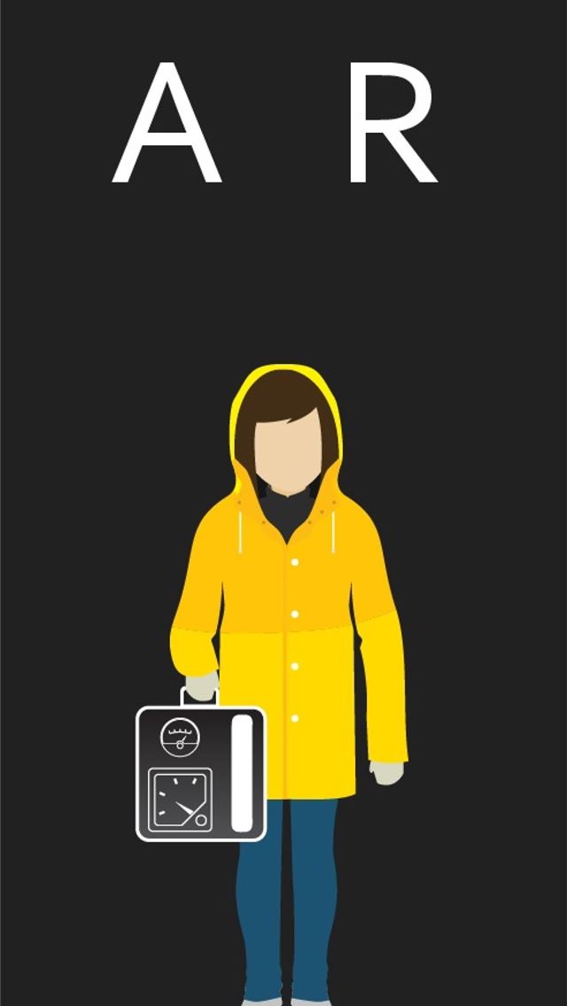 1284x2778 Dark Netflix TV Show Minimal Poster Resolution HD ... - dark netflix iPhone Wallpaper