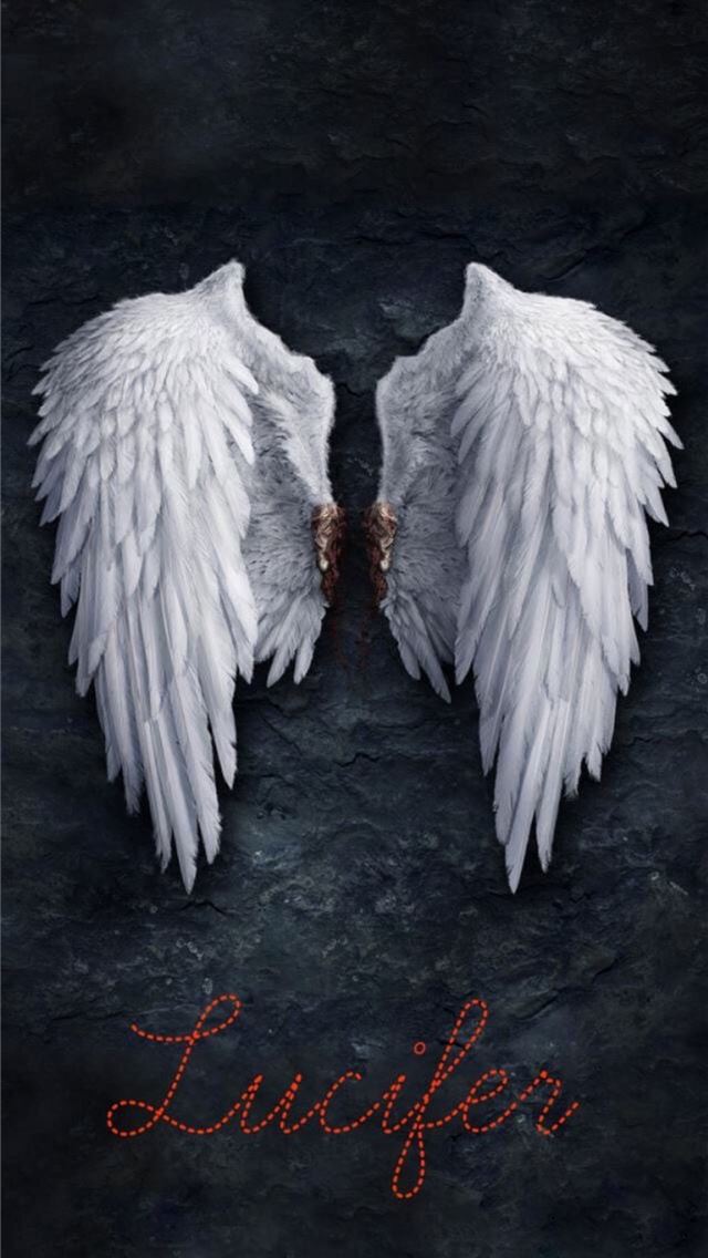 1284x2778 dark netflix - dark netflix iPhone Wallpaper