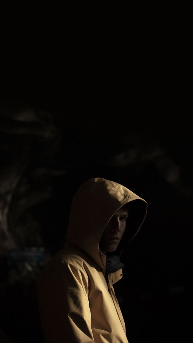 1284x2778 dark netflix - dark netflix iPhone Wallpaper