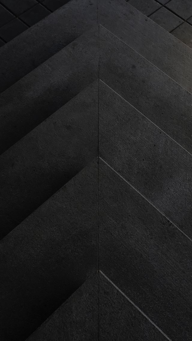 1284x2778 dark netflix - dark netflix iPhone Wallpaper