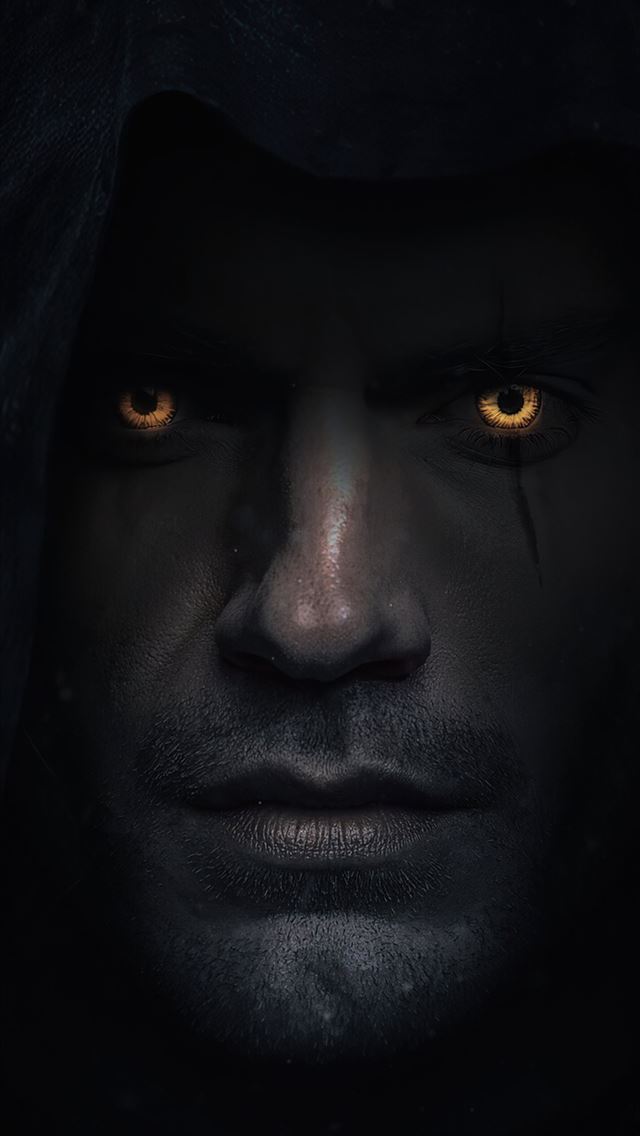 1284x2778 dark netflix - dark netflix iPhone Wallpaper