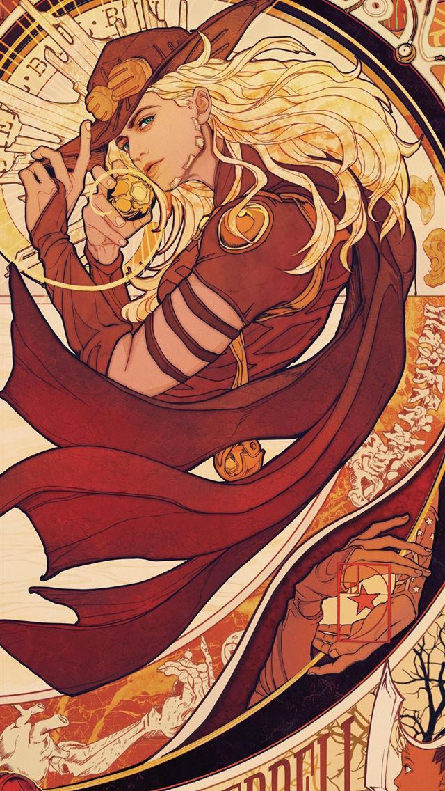 1284x2778 jojos bizarre adventure - jojos bizarre adventure iPhone Wallpaper