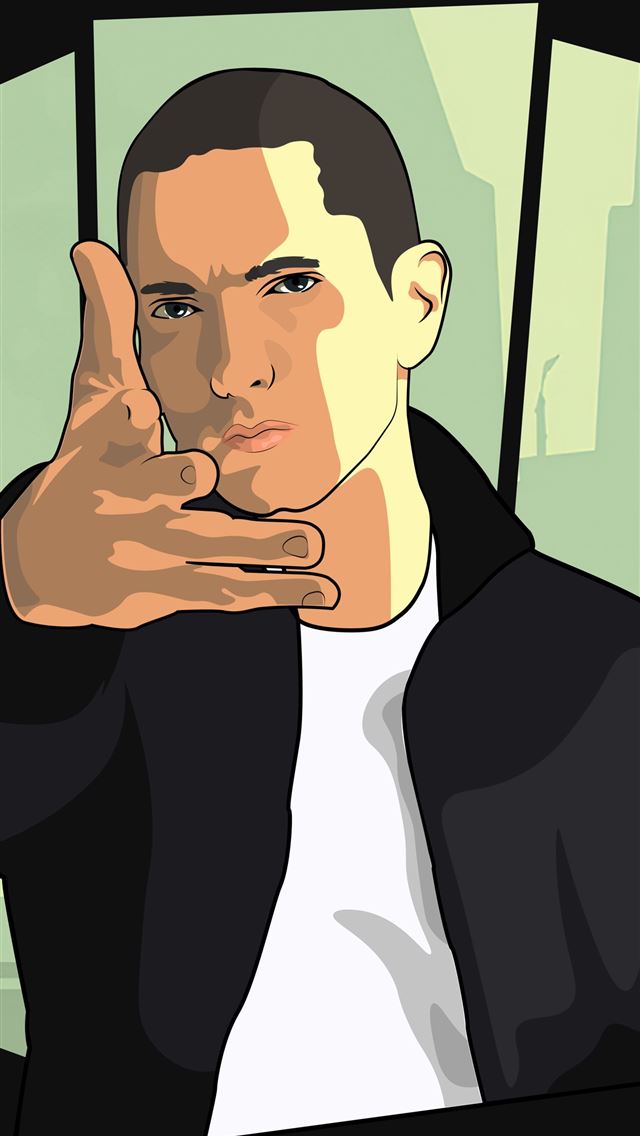 1284x2778 grand theft auto san andreas hd - grand theft auto san andreas hd iPhone Wallpaper