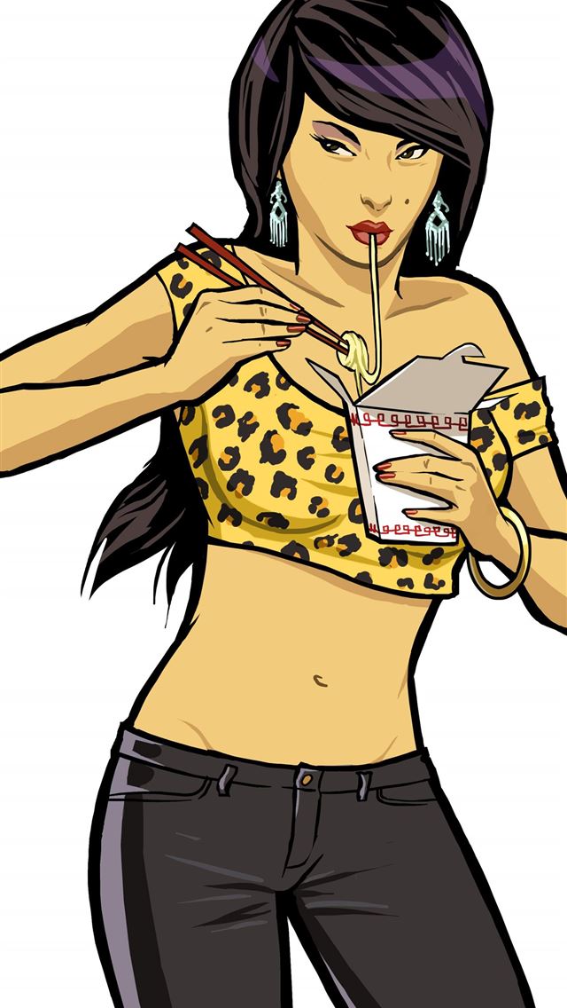 1284x2778 grand theft auto san andreas hd - grand theft auto san andreas hd iPhone Wallpaper
