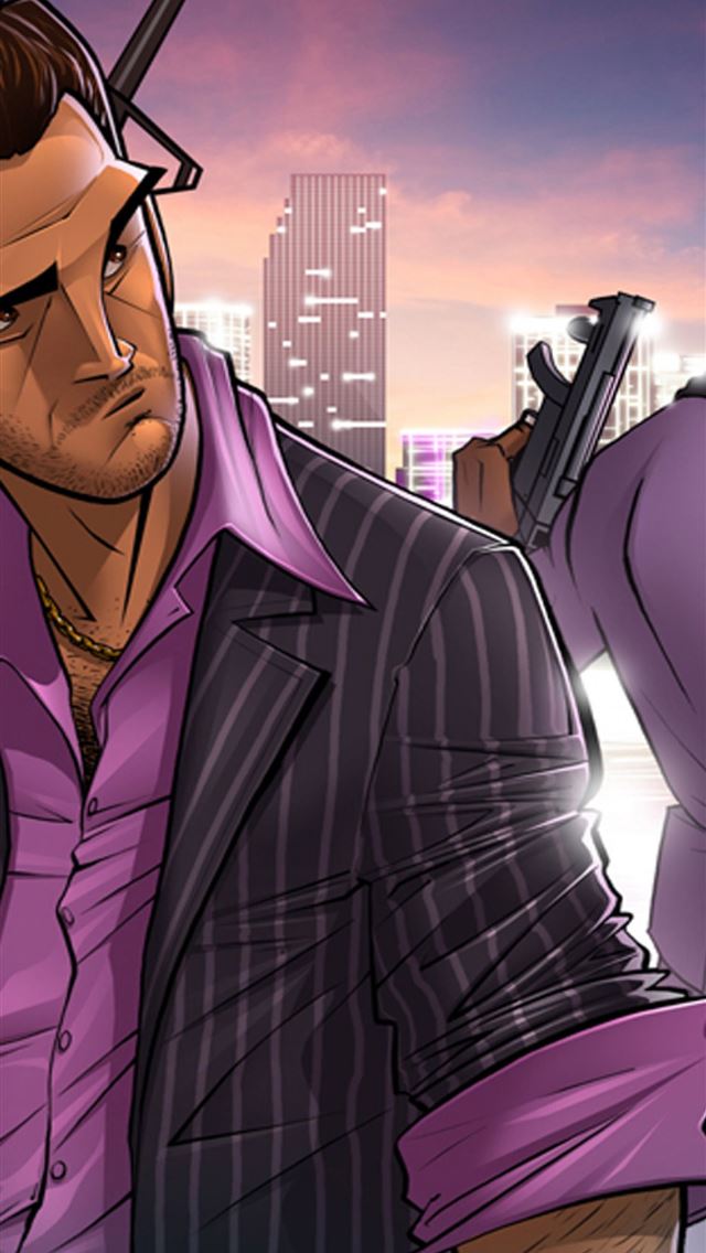 1284x2778 grand theft auto san andreas hd - grand theft auto san andreas hd iPhone Wallpaper