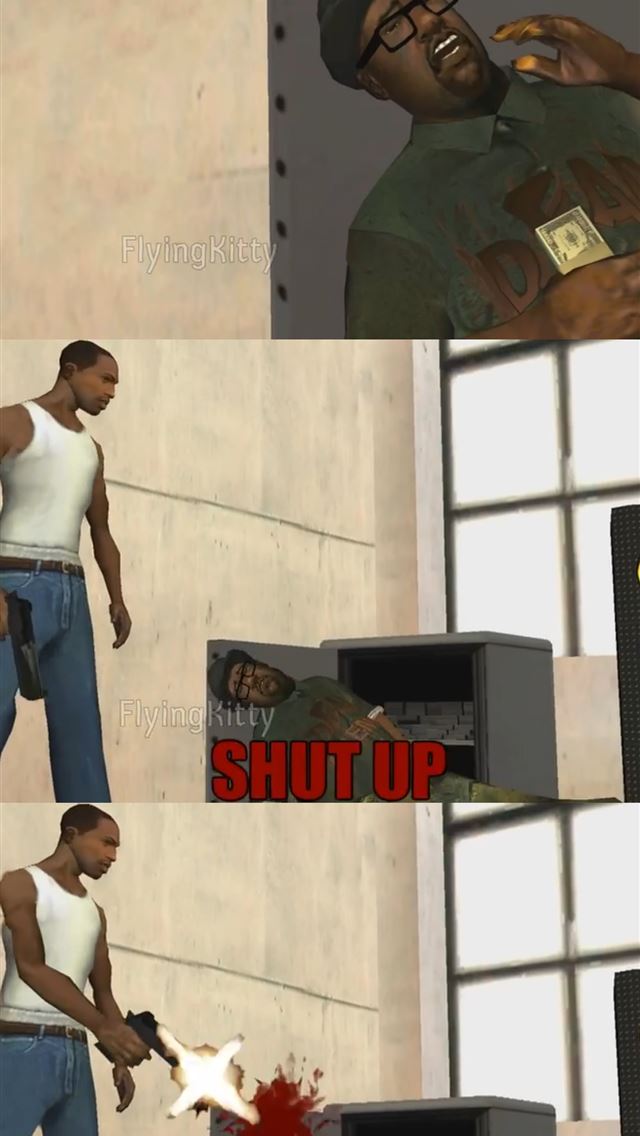 1284x2778 grand theft auto san andreas hd - grand theft auto san andreas hd iPhone Wallpaper