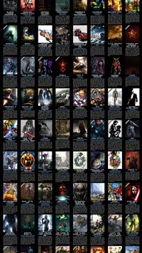 grand theft auto san andreas hd wallpaper