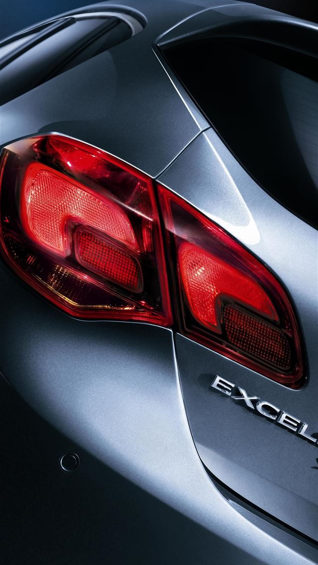 1284x2778 toyota fortuner - toyota fortuner iPhone Wallpaper