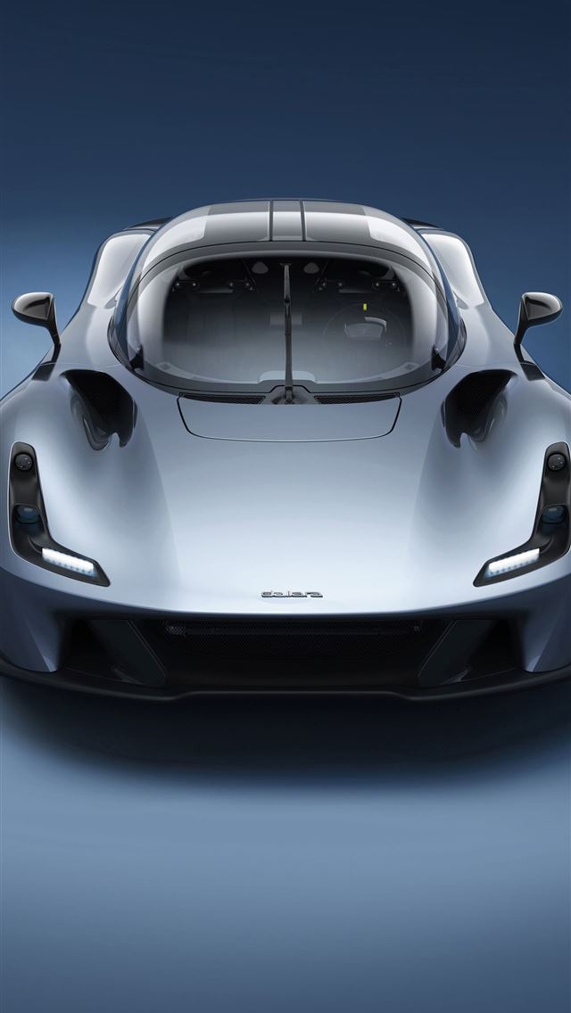 1284x2778 toyota fortuner - toyota fortuner iPhone Wallpaper