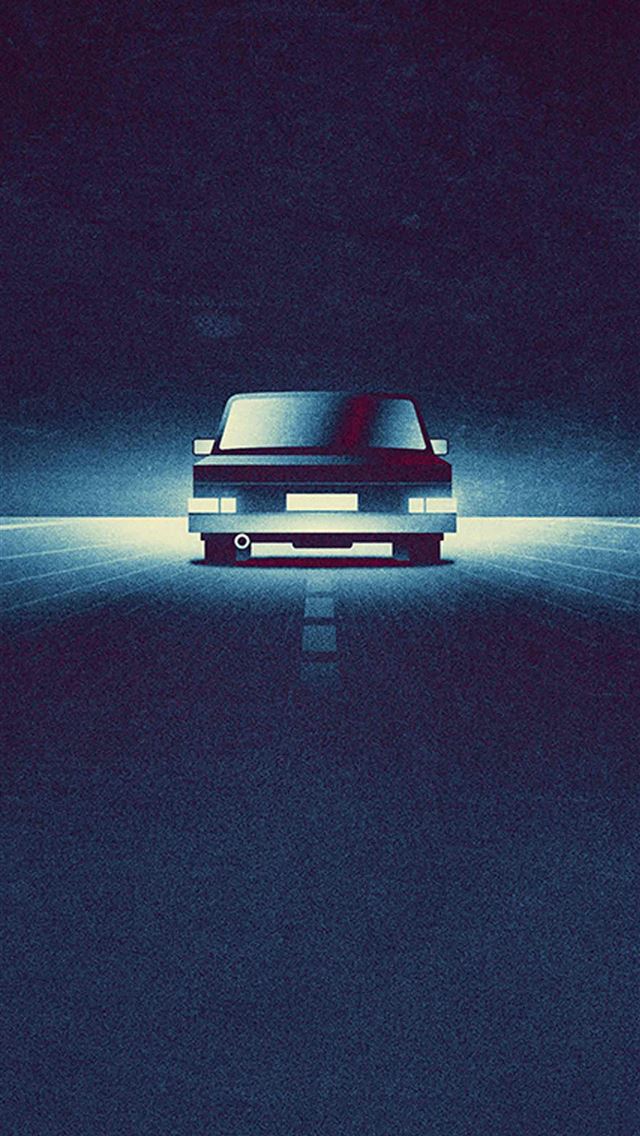 1284x2778 toyota fortuner - toyota fortuner iPhone Wallpaper