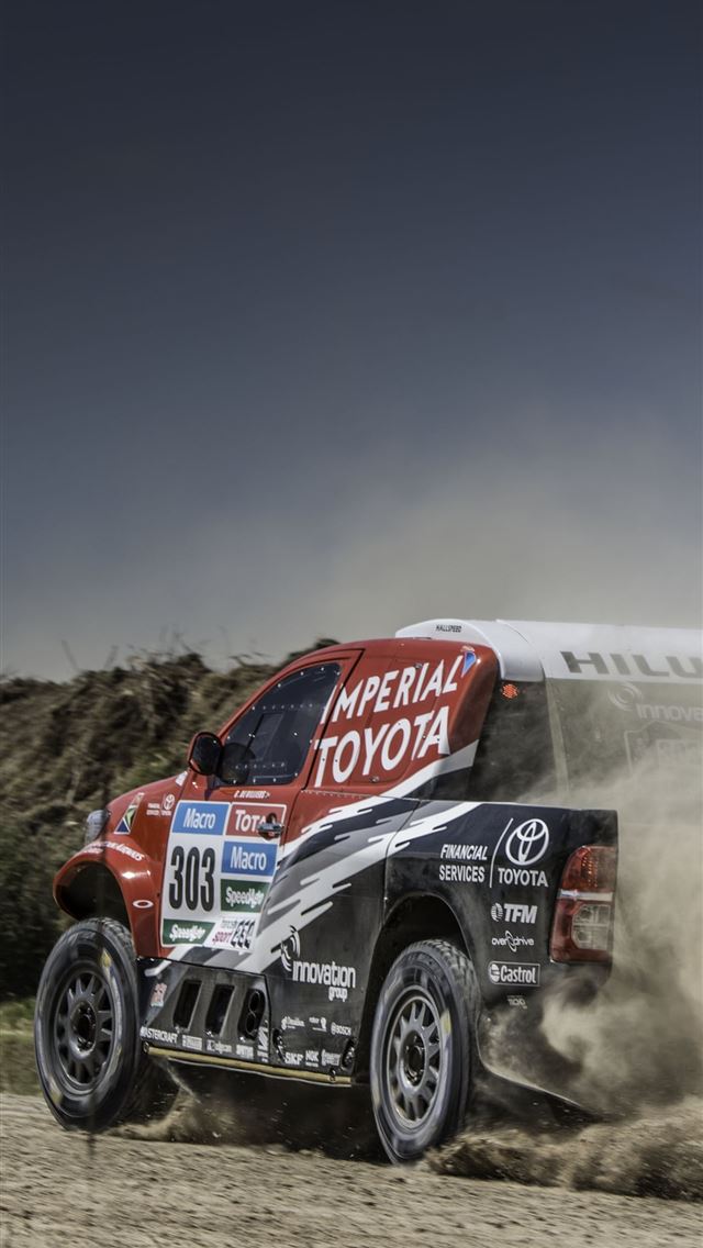 1284x2778 toyota fortuner - toyota fortuner iPhone Wallpaper