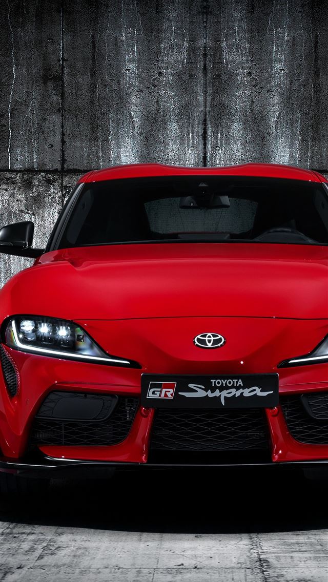 1284x2778 toyota fortuner - toyota fortuner iPhone Wallpaper