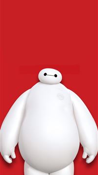 big hero 6 wallpaper